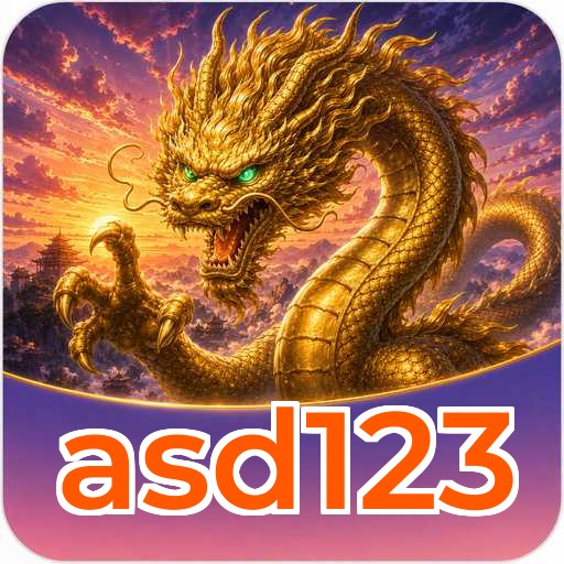 Safe APK Download Guide