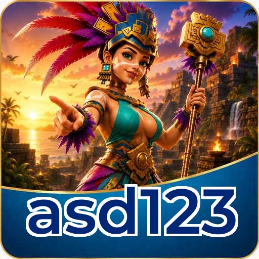 Download Resmi