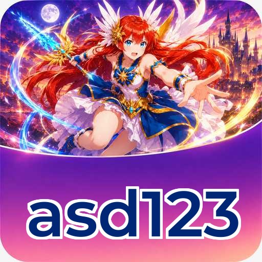 FAQ Update