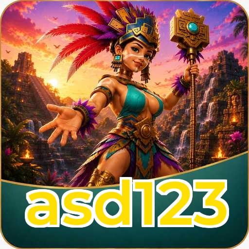 Statistik Download