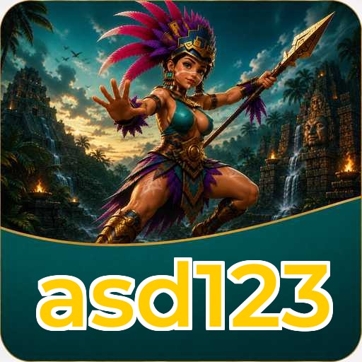 APK Troubleshooting Guide