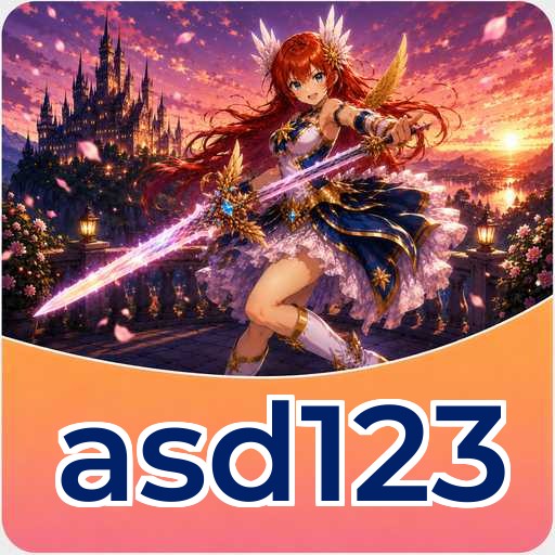 System Requirements