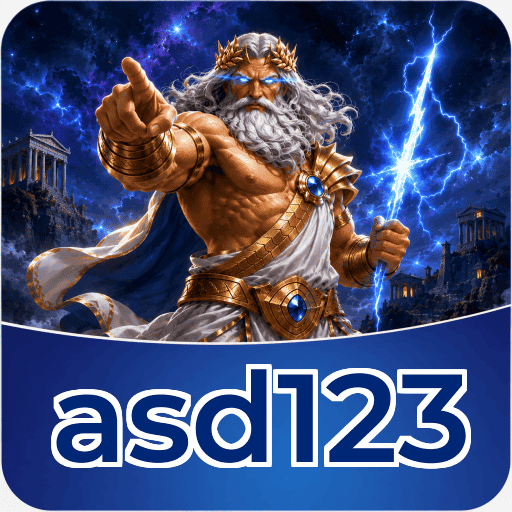 APK Security Best Practices